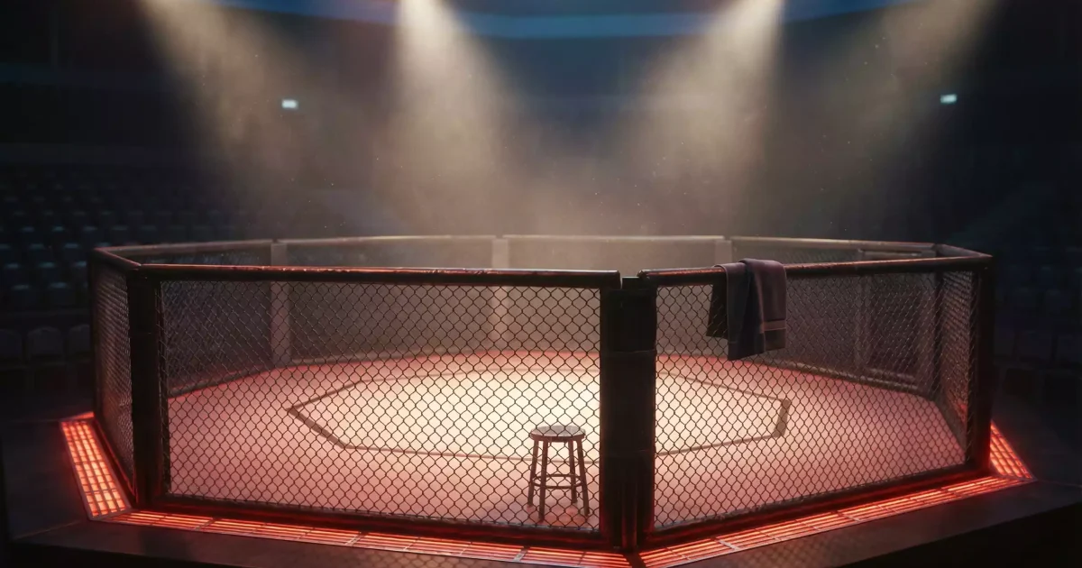 apostas-mma-portugal-guia