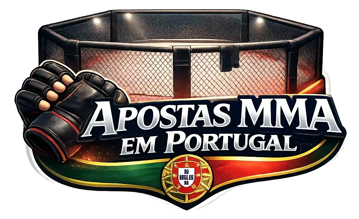 apostasmmapt